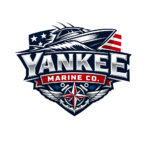 Yankee Logo No Bg
